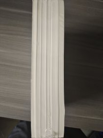 巡视工作必备法规手册