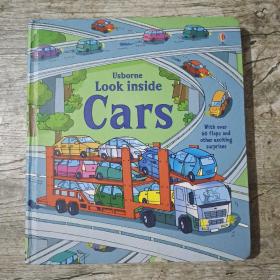 LookInsideCars[Boardbook]
