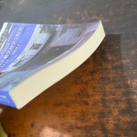 北京师范大学数学科学学院史