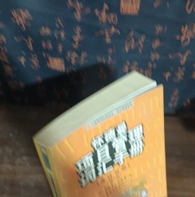 怀德曼项目管理词汇手册