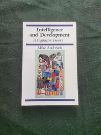 Intelligence and Development