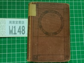 英文老版oliver twist