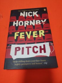 Fever Pitch