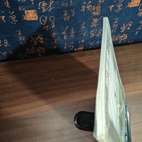 探享家：家，心所在的地方