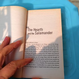 Fahrenheit 451华氏451度(-L11)