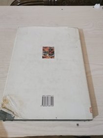 Museum & Art Gallery Graphics（博物馆和美术馆图形）
