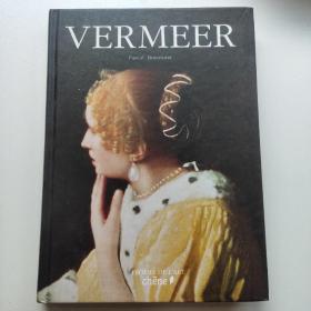 VERMEER