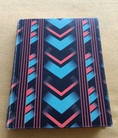 长篇小说-一起连环绑架案的新闻（精装）