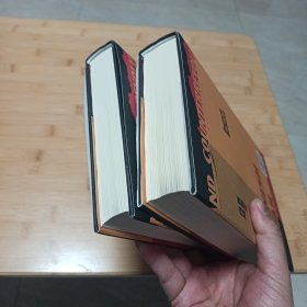 西班牙内战：革命与反革命