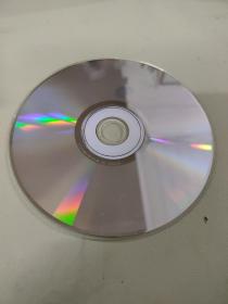 中国桂林 两江四湖 电视风光片 中英文珍藏版 VCD