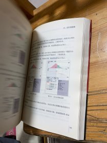 小马白话期权2：多品种交易机会与稳健盈利策略