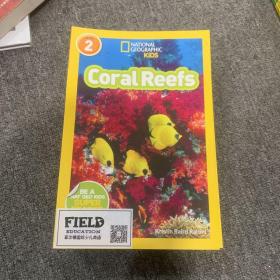 NATIONAL GEOGRAPHIC KIDS LEVEL 2 （25册）合售