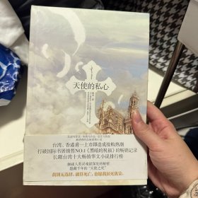 天使的私心