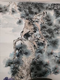殷小雅 巅峰期精制