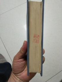 临床医师必备药物手册
