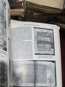 东方 XXI 十六开铜版纸 外文 154页