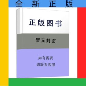 熱點作家-（高考）-寫好你心中的風景