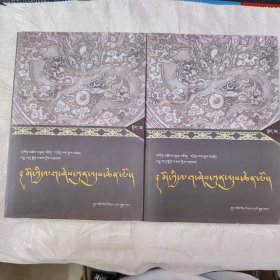 藏族手工艺大全
