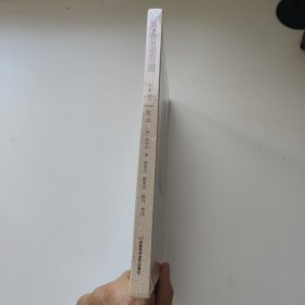 中医名家珍稀典籍校注丛书：针灸易学校注