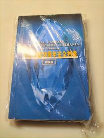 最终幻想20周年完全档案剧情篇