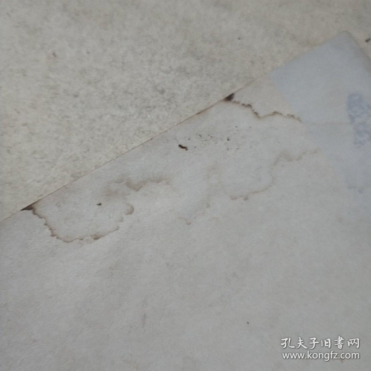 点击查看原图 歌午剧刘三姐选曲