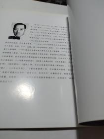 赵少昂画集