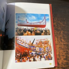 台湾，祖国的宝岛