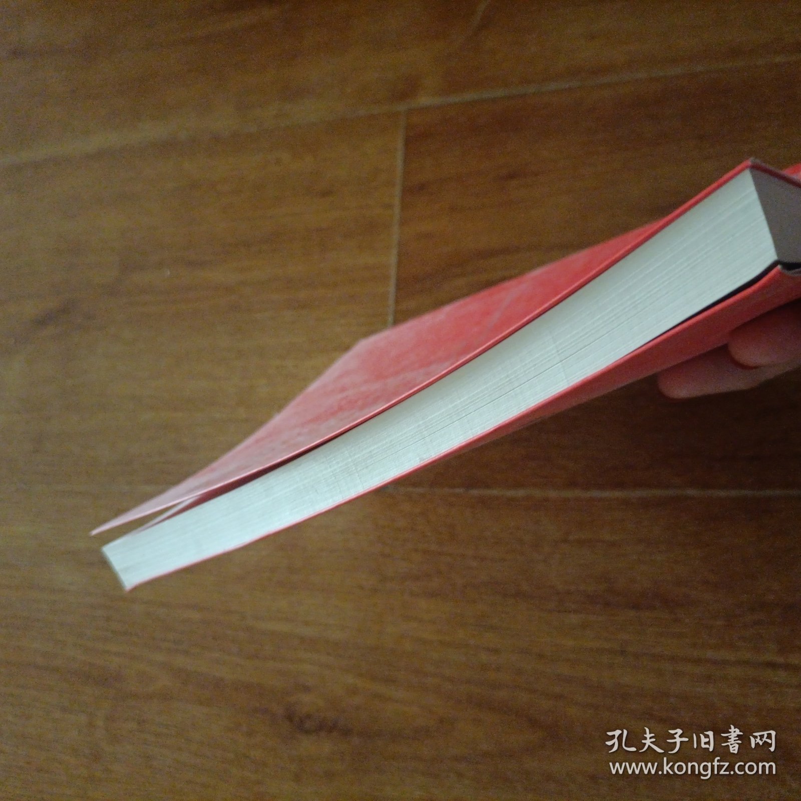 极致体验：让产品闻名世界的关键