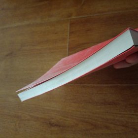 极致体验：让产品闻名世界的关键
