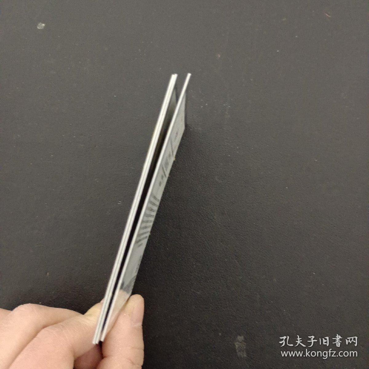 足球明星卡片 Topps Chrome欧冠 球星卡 CHAMPIONS LEAGUE CHASING GLORY CG 3张合售（品相如图 实拍图自荐）
