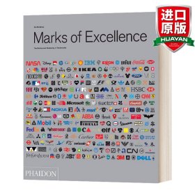 Marks of Excellence[卓越的商标]