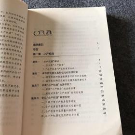 特殊房屋买卖：疑难对策（小产权房、经济适用房、公有住房、央产房）