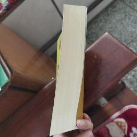实物拍摄