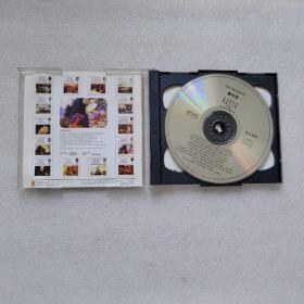 CD 德布西，名曲集，世界古典名典系列，德布西是法国著名印象主义音乐作曲家，一张碟，5首经典代表作，保证可播放。