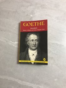 goethe