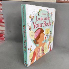 YourBody(Board)