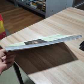 强对流天气分析和预报文献精选 大16开本 （货号:R1）