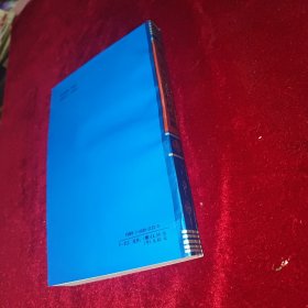 毛泽东文艺思想的贡献