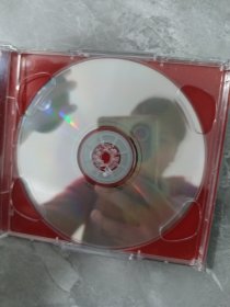 国外音乐光盘 Various – Essential Soundtracks 2CD