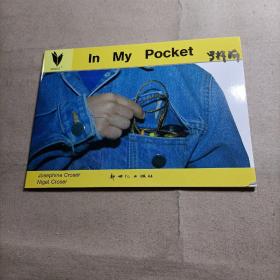 In my pocket
