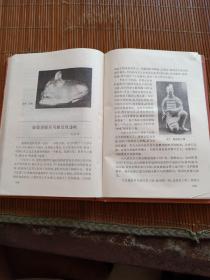 珍宝鉴别指南。徐邦达等。上海文化社。