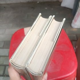 醒世絪缘传(上下)