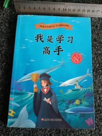 我是学习高手