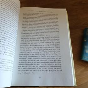 Sydney Geoffrey  Moor house        m