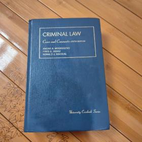 COMMERCIAL LAW CASES AND MATERIALS-FIFTH EDITION