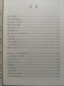 小学生博览（12本合售）:1996.1-5/7-8/9-10/11-12/1995.11.12/1997.2.3.5.6