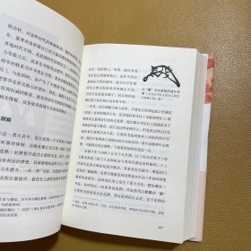 织丰政权与江户幕府：战国时代（讲谈社·日本的历史07）