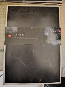 Leica M9