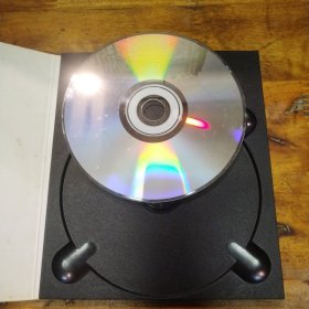 名曲精品演奏 VCD