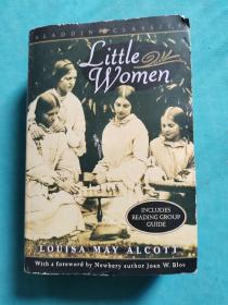 Little Women